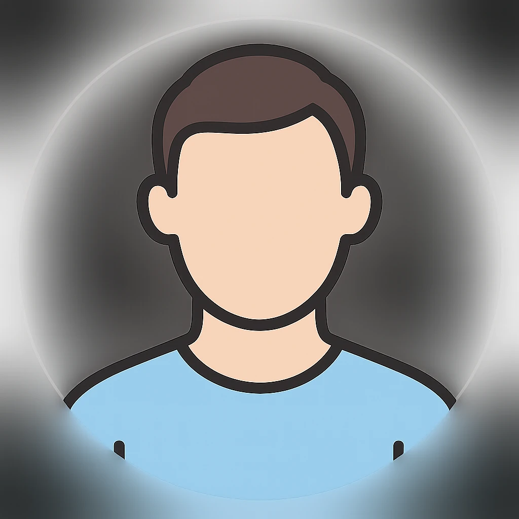 Nemanja Radisavljević