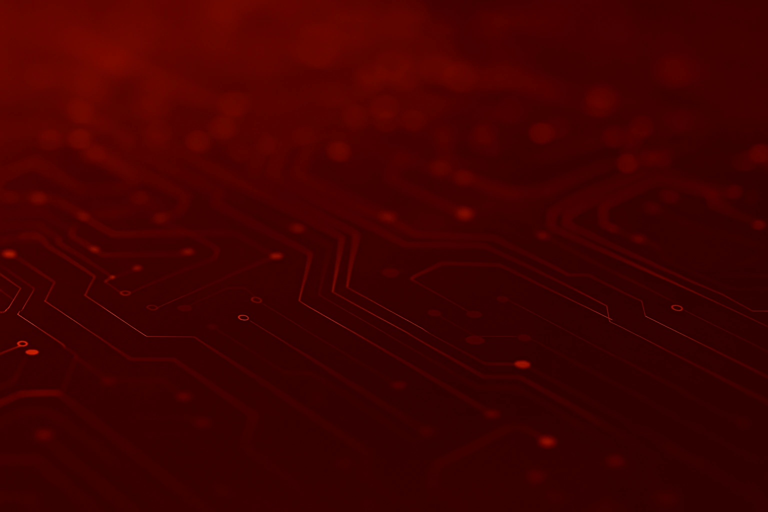 Prometix – Fast. Responsive. Secure. We light the way for your business.